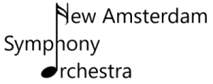 New Amsterdam Symphony Orchestra